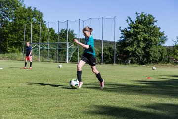 Bild 95 - Stuetzpunkttraining RD